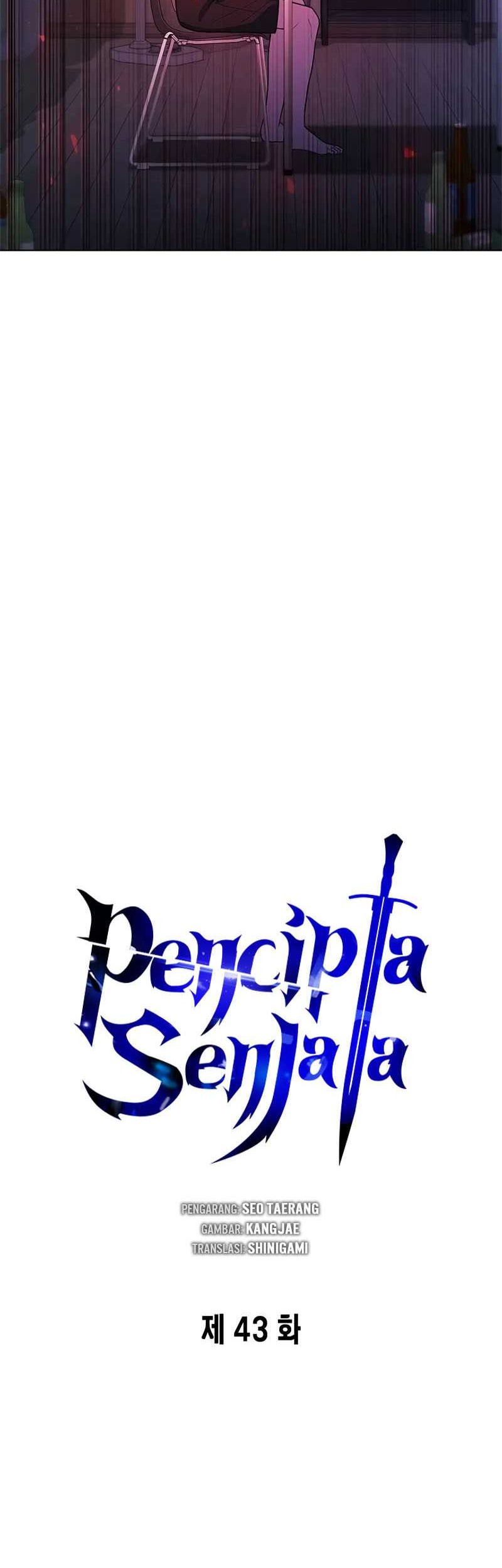 Chapter 43 - halaman 55