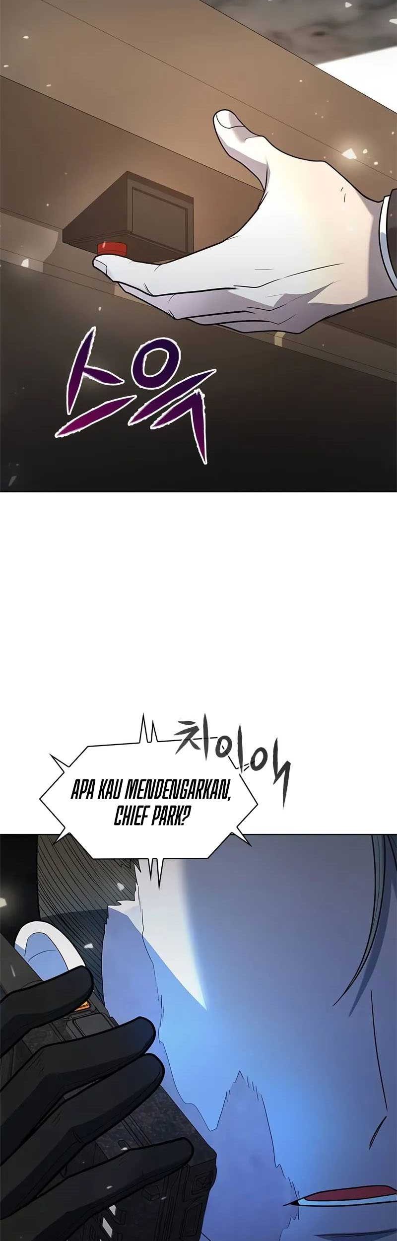 Chapter 43 - halaman 58