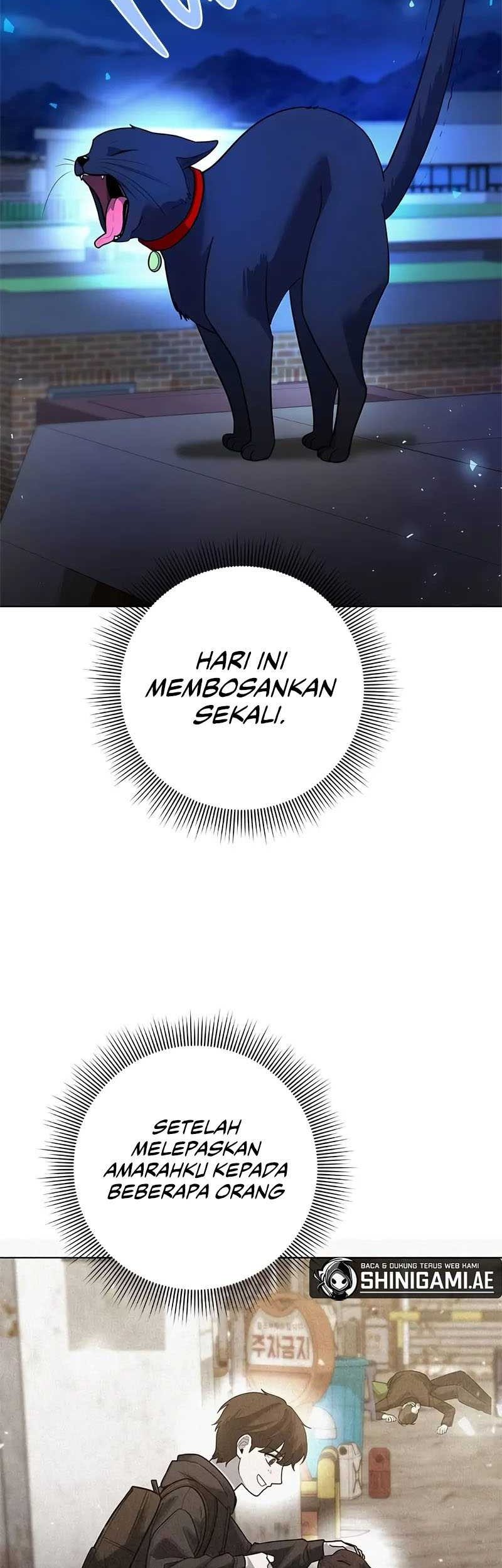 Chapter 43 - halaman 62