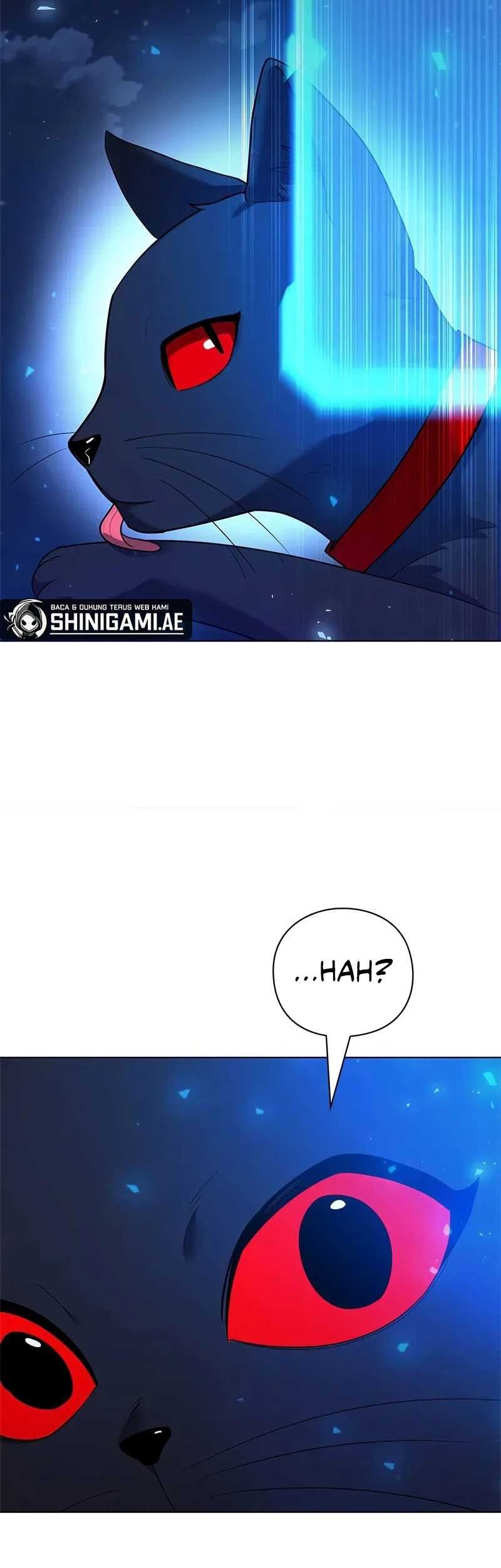 Chapter 43 - halaman 64