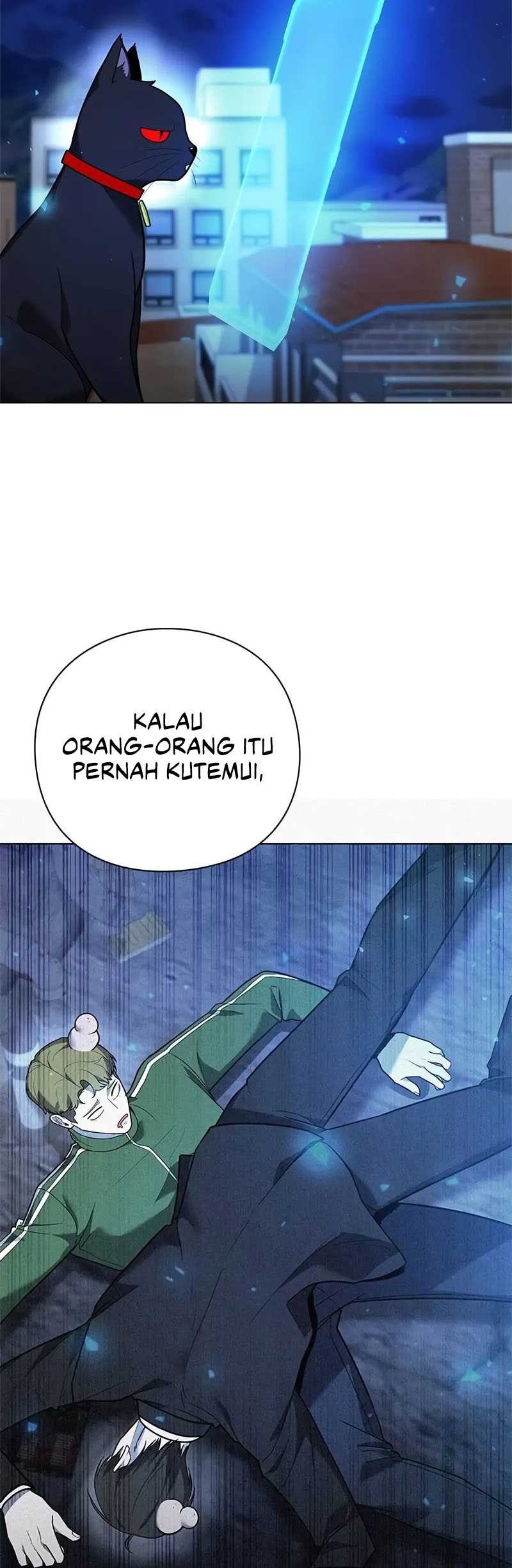 Chapter 43 - halaman 67