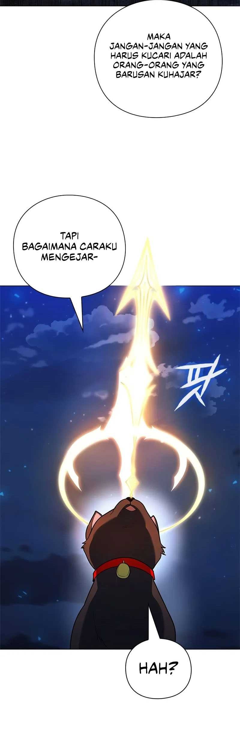 Chapter 43 - halaman 68