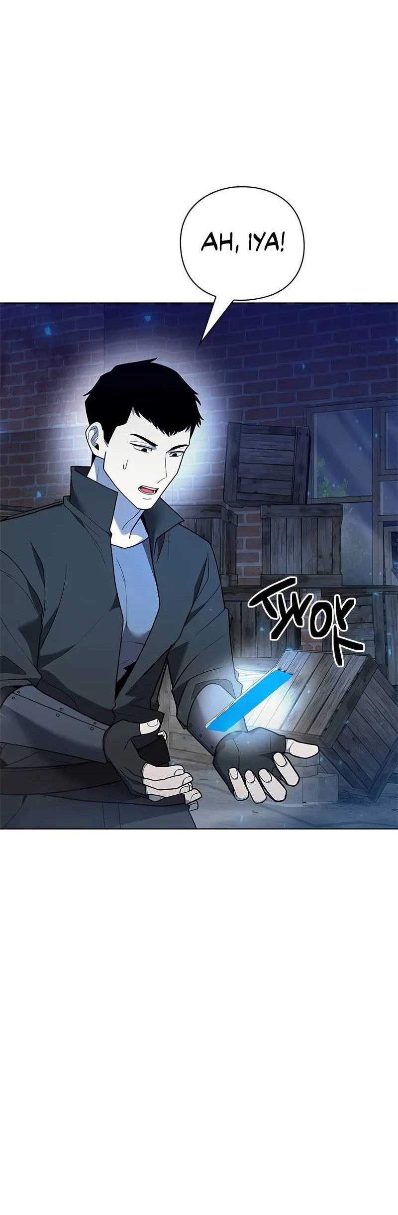 Chapter 43 - halaman 71
