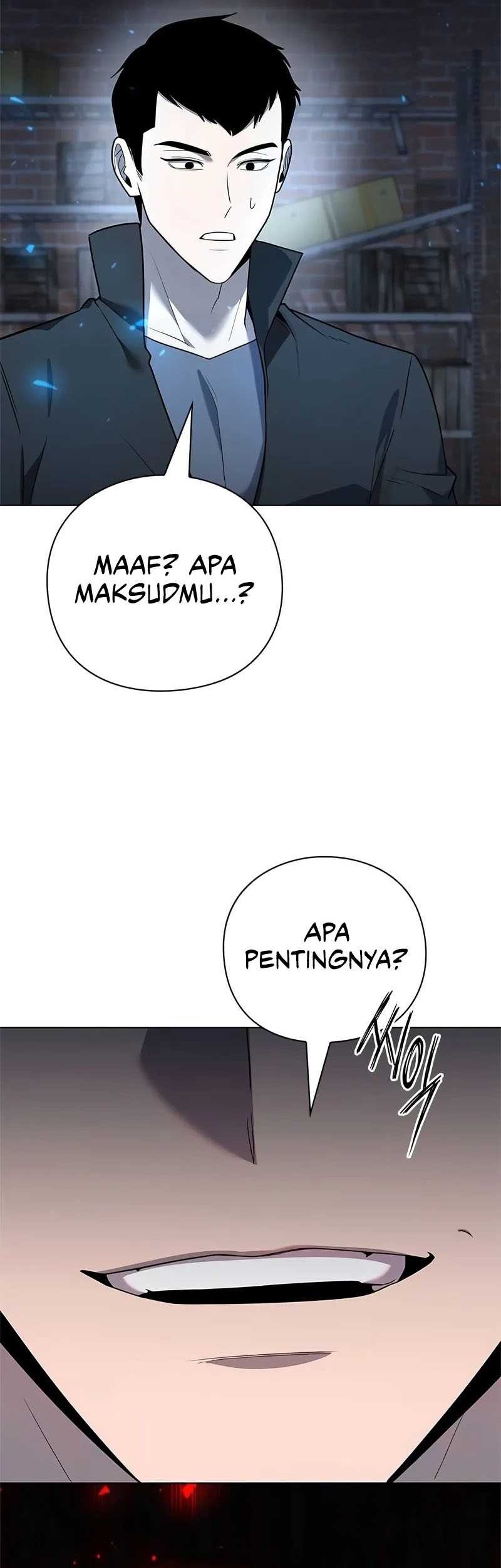 Chapter 43 - halaman 77