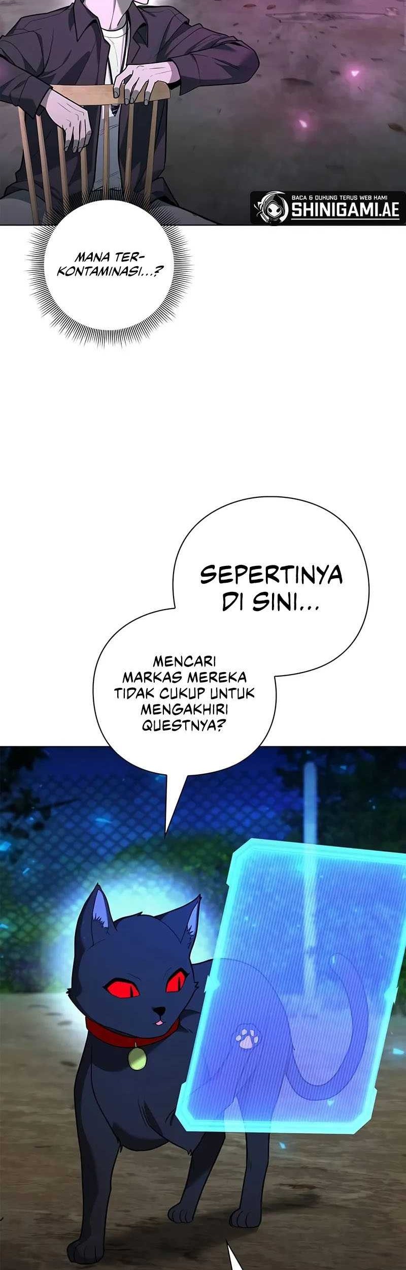 Chapter 43 - halaman 81