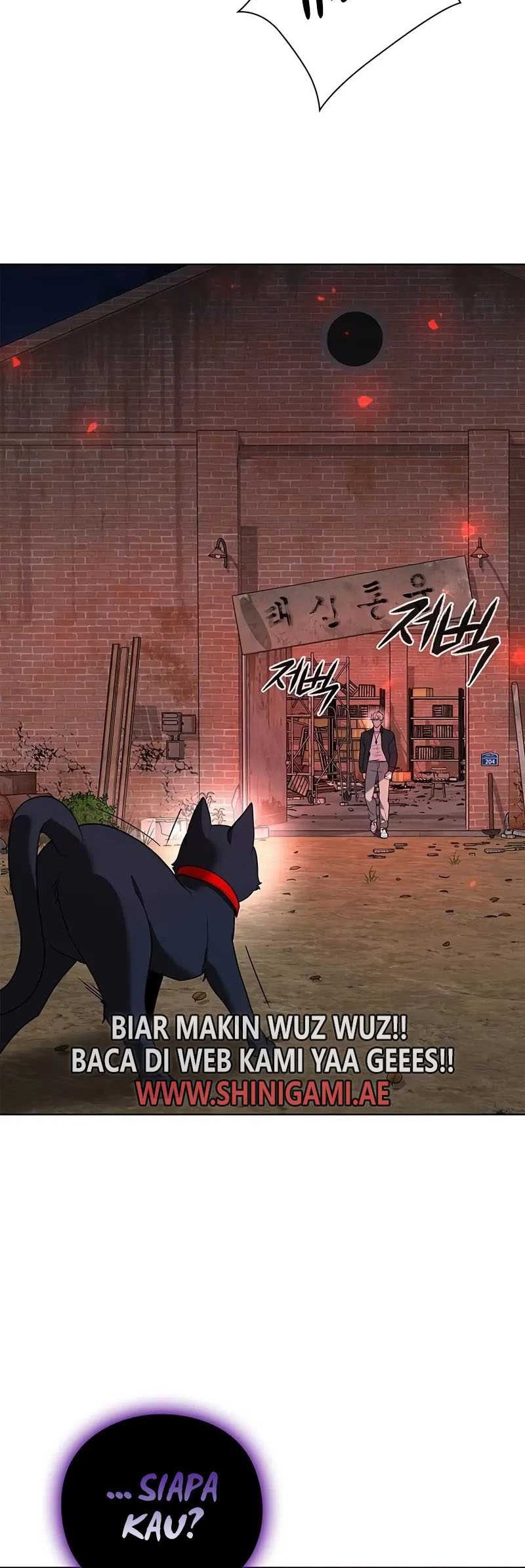 Chapter 43 - halaman 83
