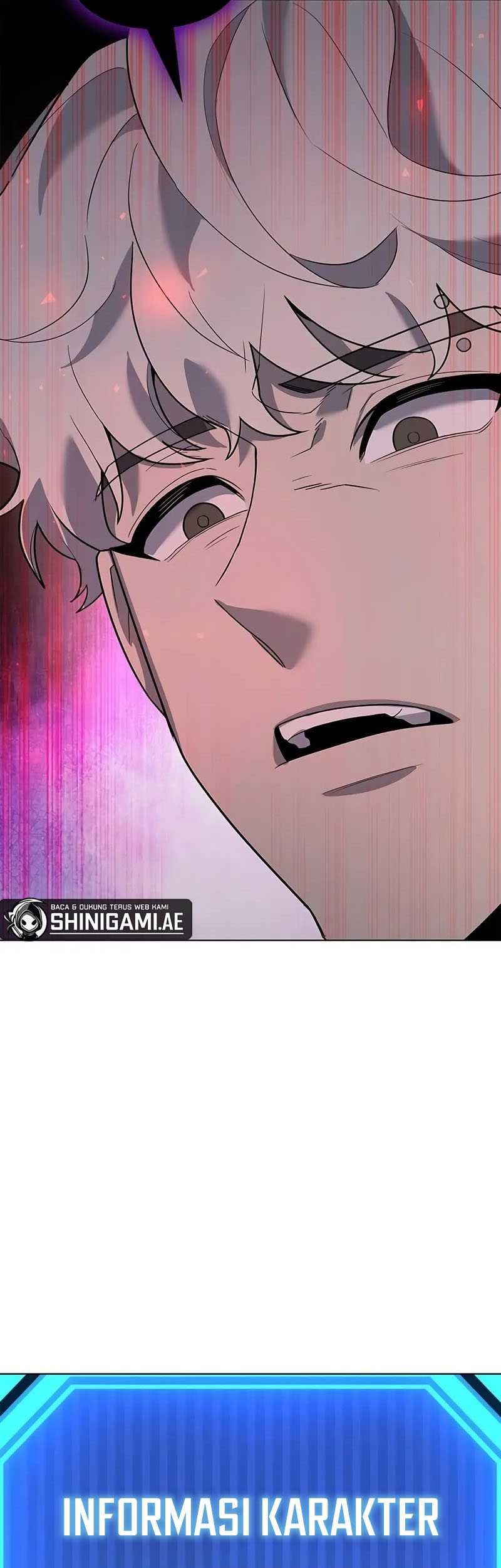 Chapter 43 - halaman 84