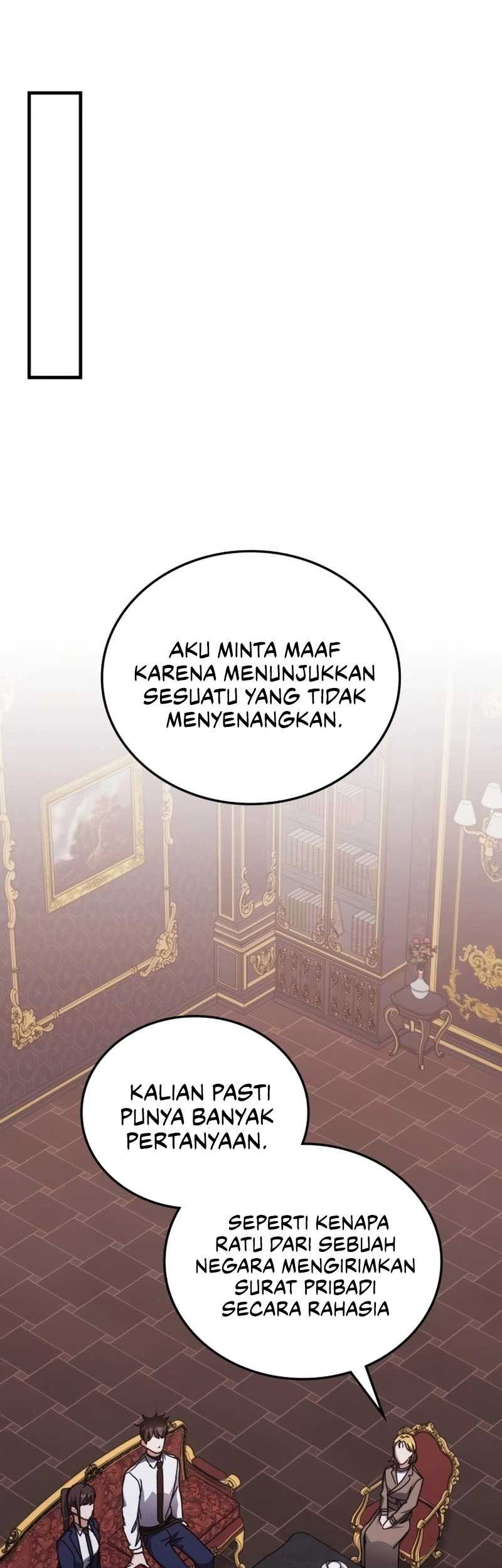 Chapter 130 - halaman 34