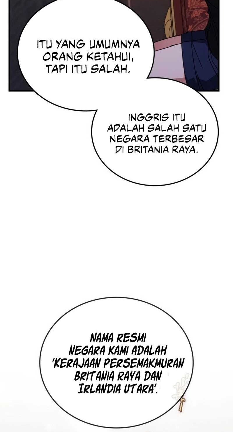 Chapter 130 - halaman 37