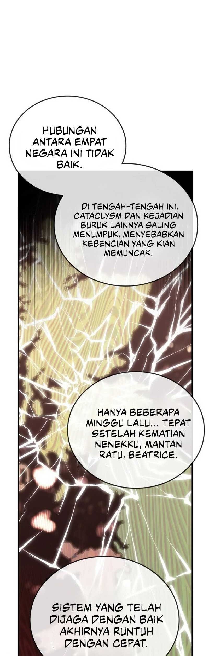 Chapter 130 - halaman 39