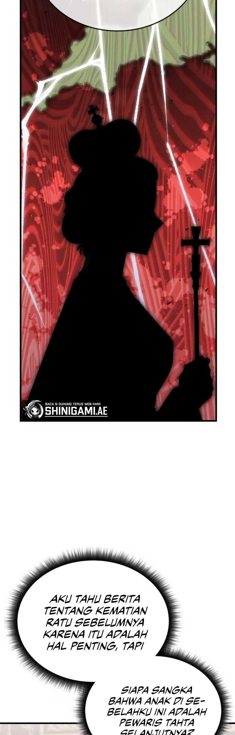 Chapter 130 - halaman 40