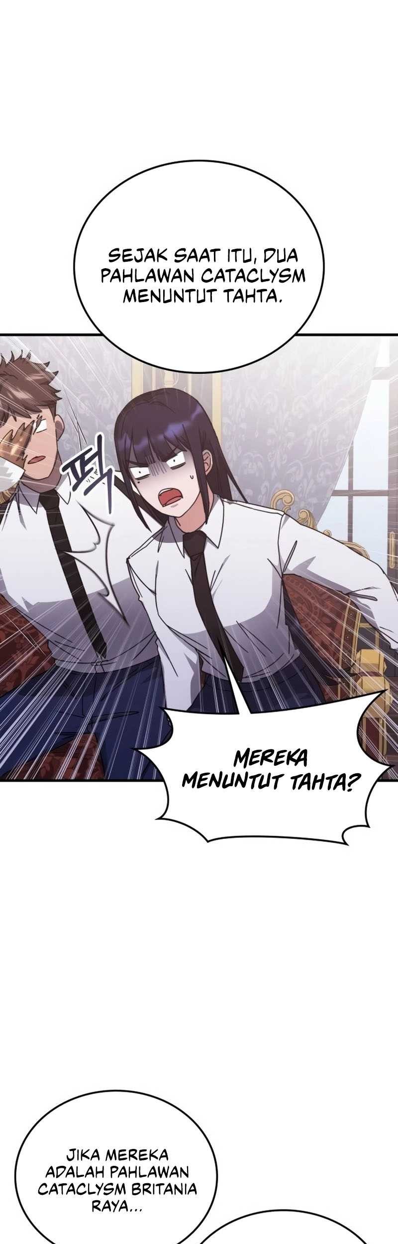 Chapter 130 - halaman 46