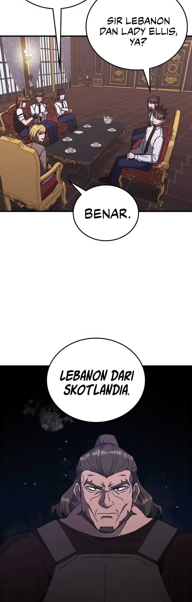 Chapter 130 - halaman 47