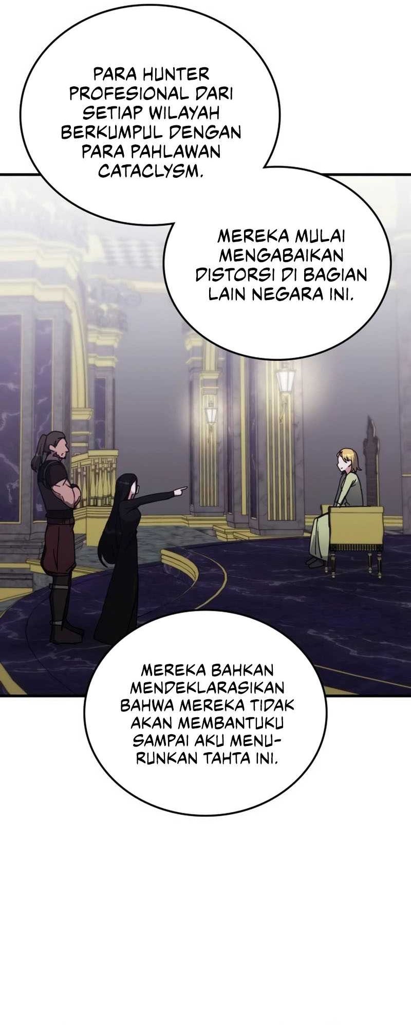 Chapter 130 - halaman 49