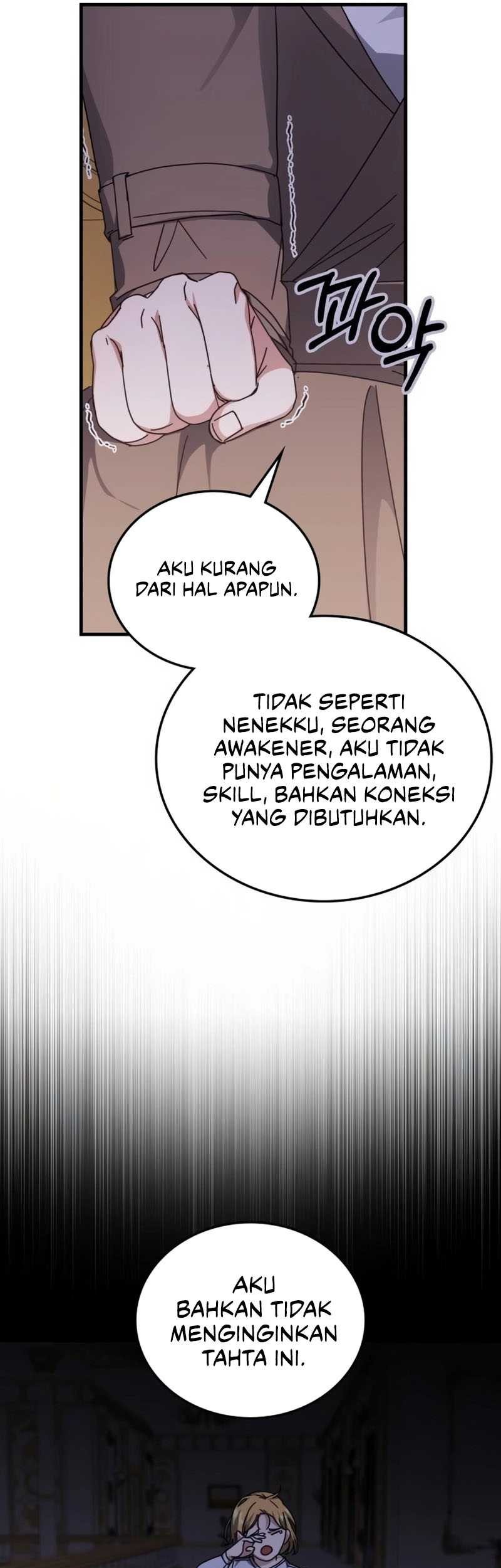 Chapter 130 - halaman 50