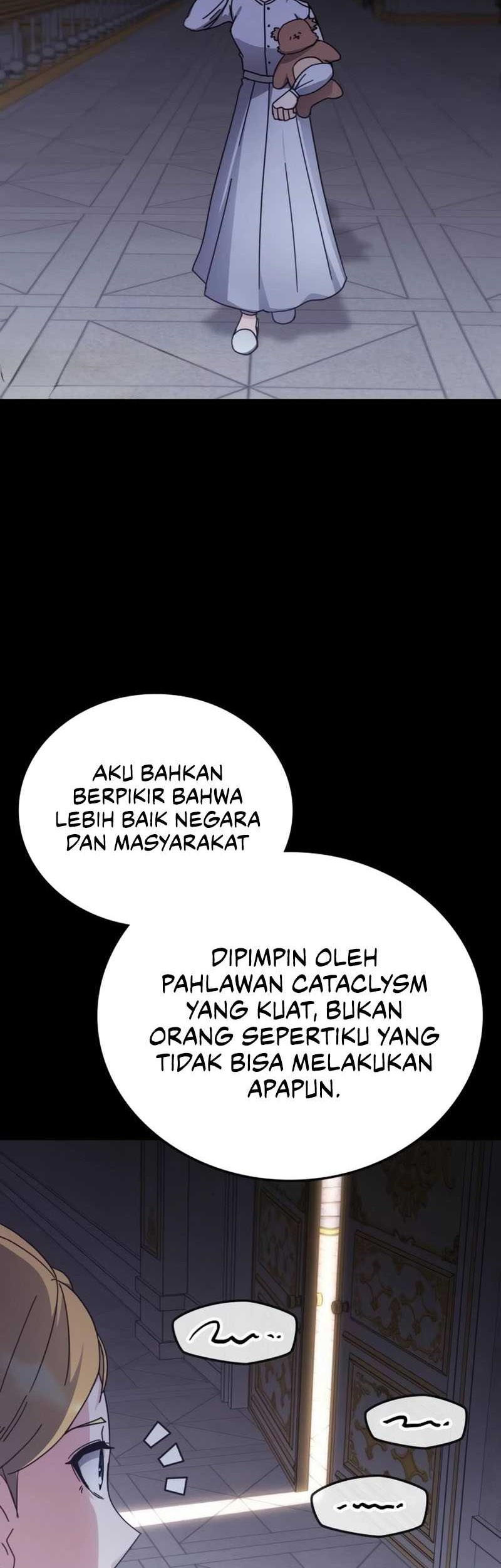 Chapter 130 - halaman 51