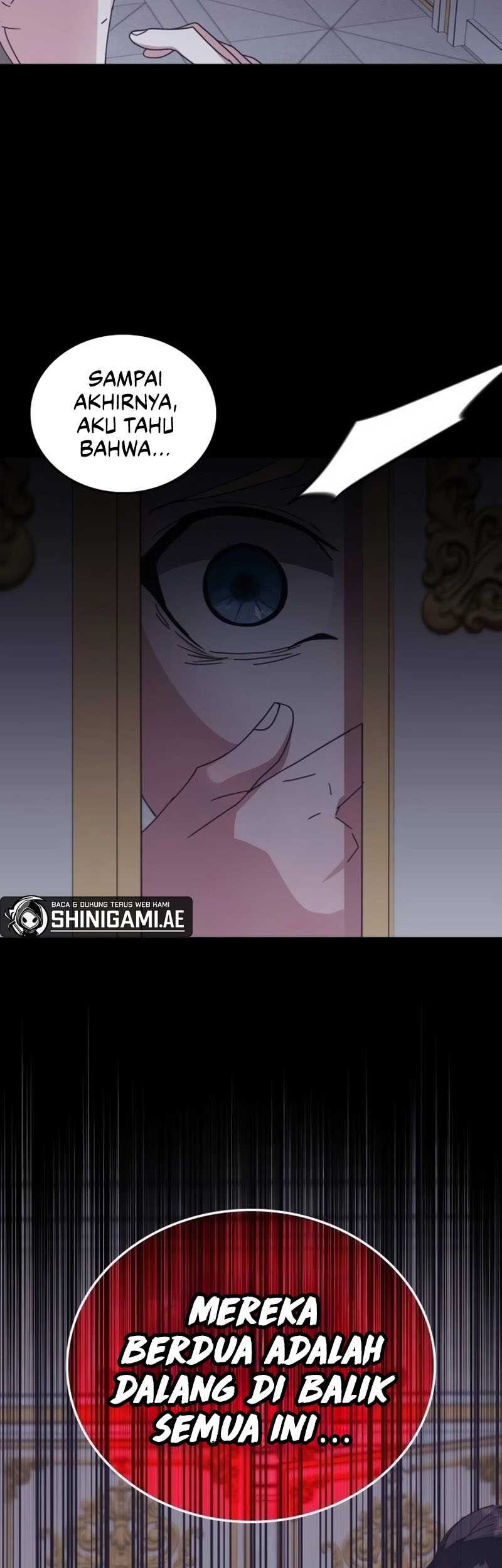 Chapter 130 - halaman 52