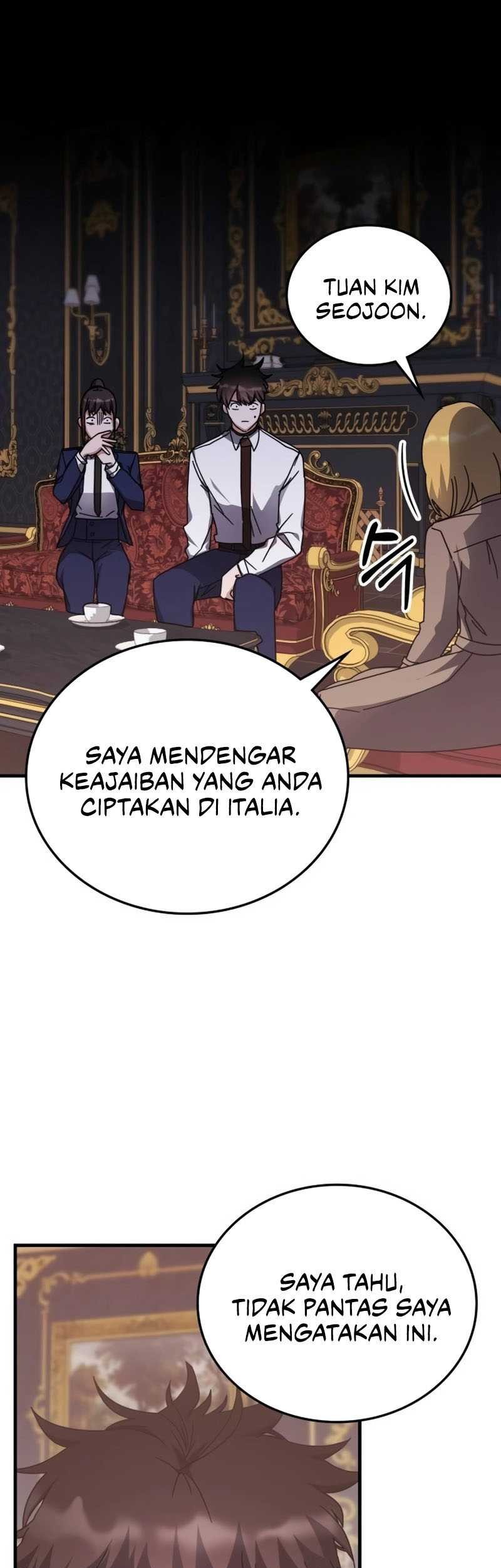 Chapter 130 - halaman 54