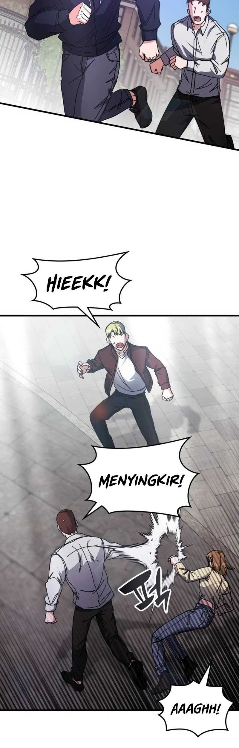 Chapter 130 - halaman 4
