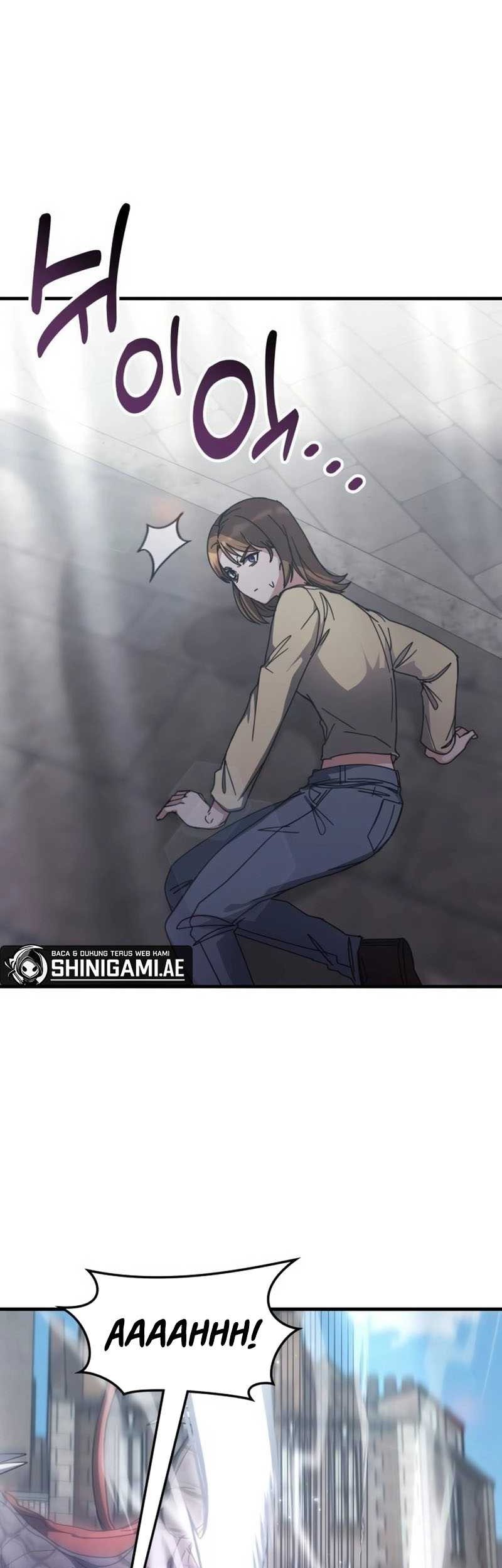 Chapter 130 - halaman 5