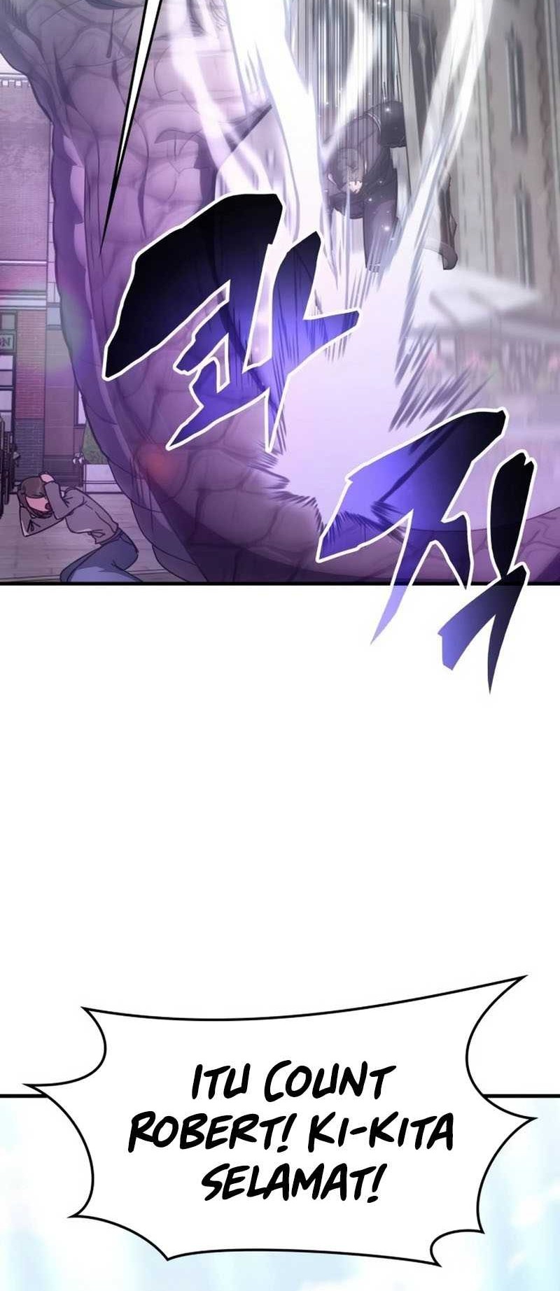 Chapter 130 - halaman 6