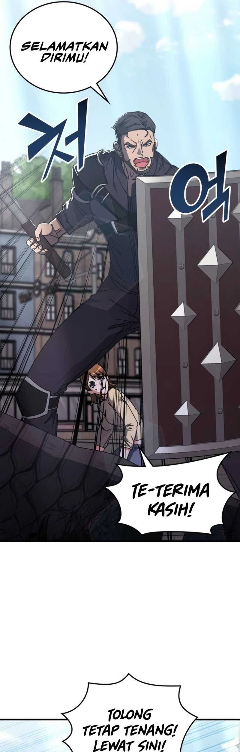 Chapter 130 - halaman 7