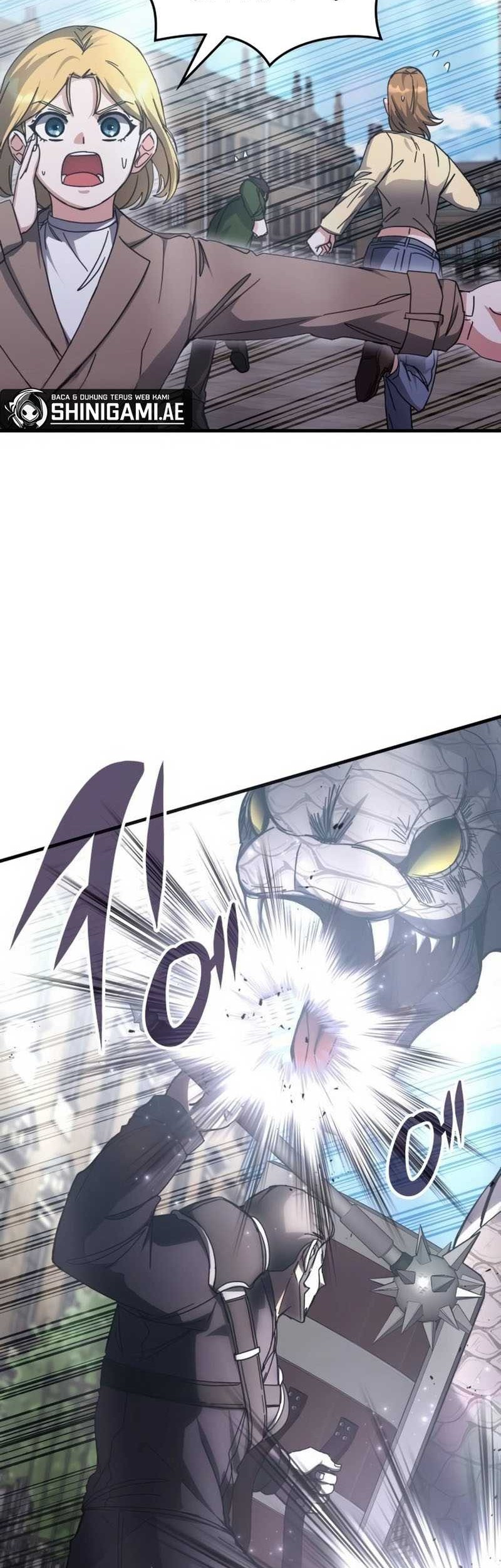 Chapter 130 - halaman 8