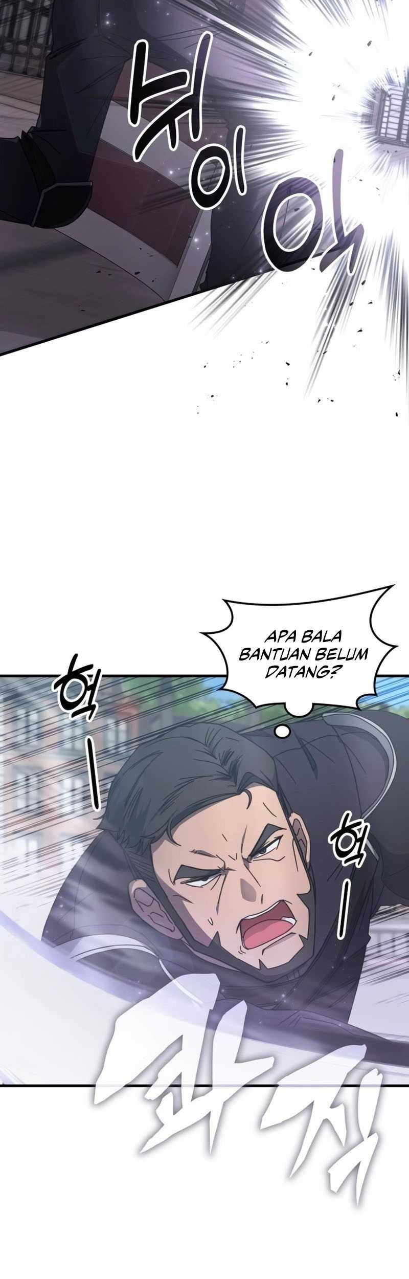 Chapter 130 - halaman 9