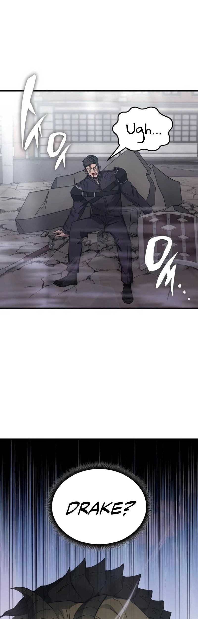 Chapter 130 - halaman 12