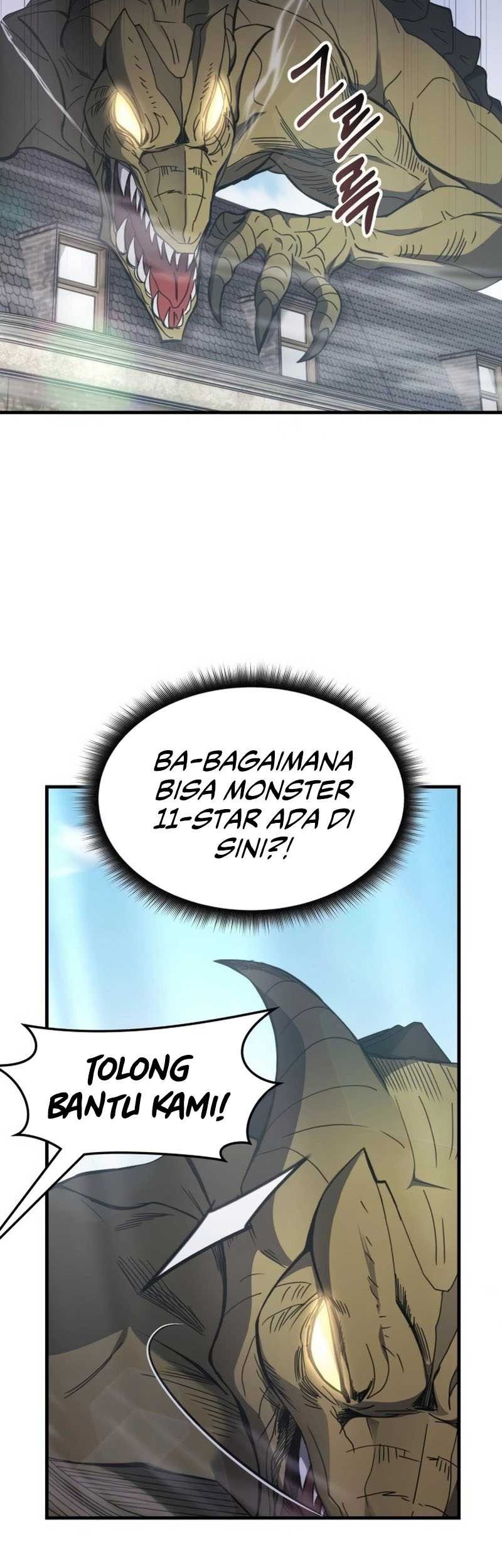 Chapter 130 - halaman 13