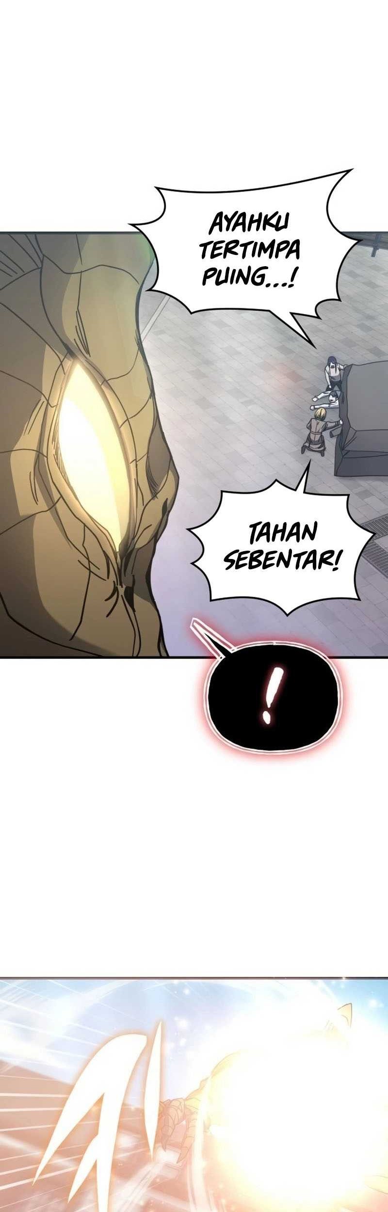Chapter 130 - halaman 14