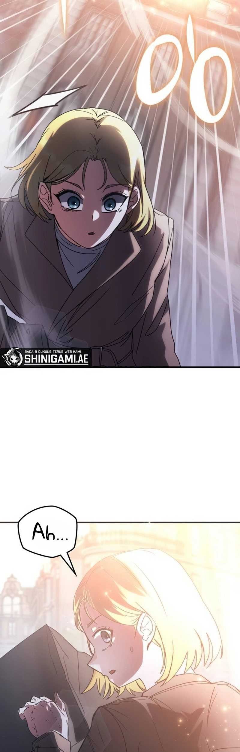 Chapter 130 - halaman 15