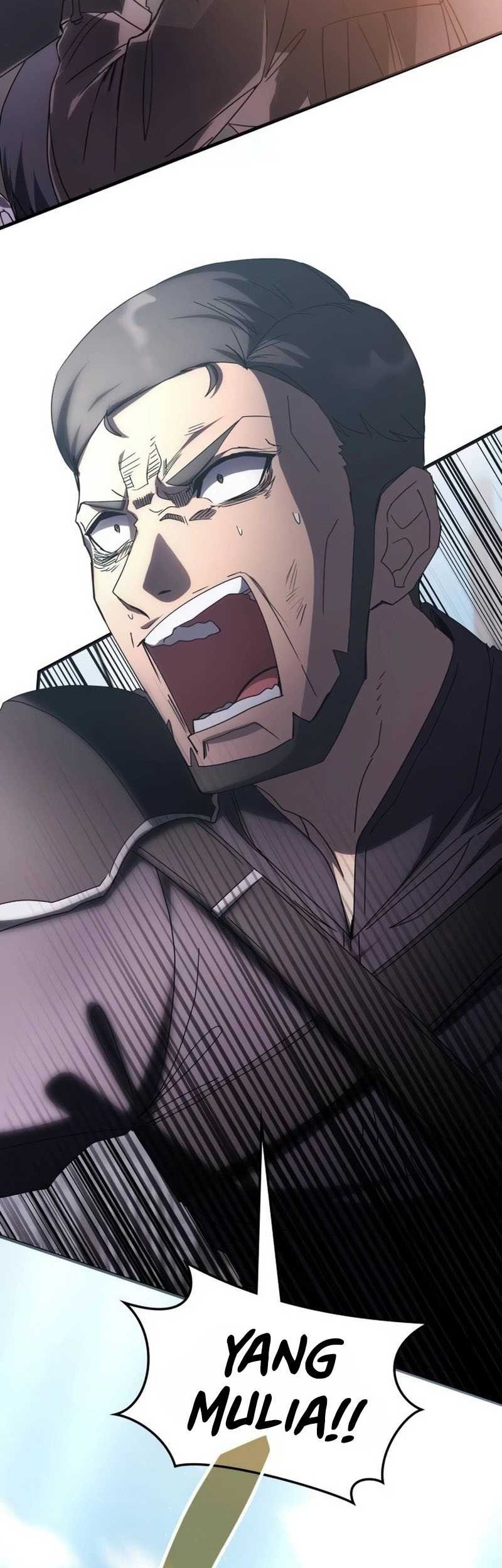 Chapter 130 - halaman 16