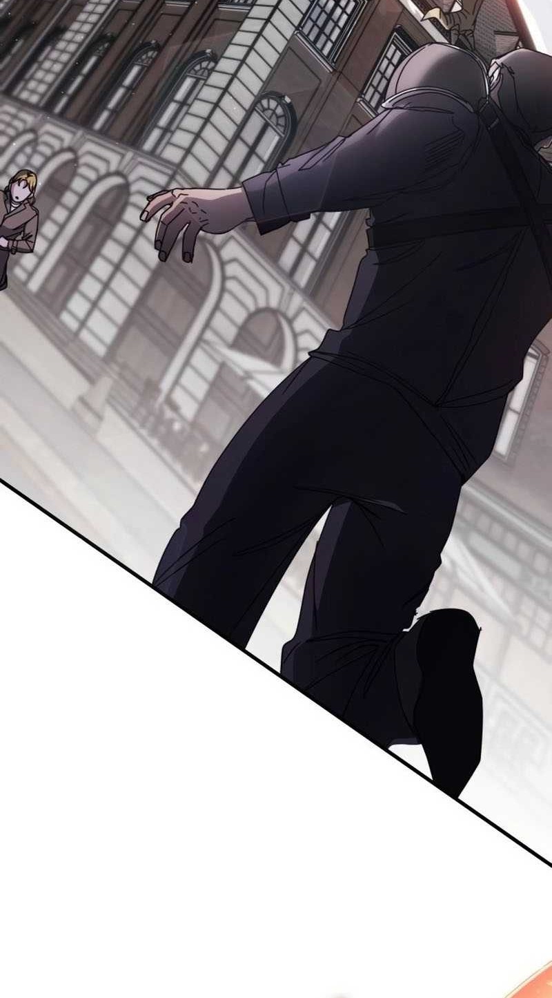 Chapter 130 - halaman 18