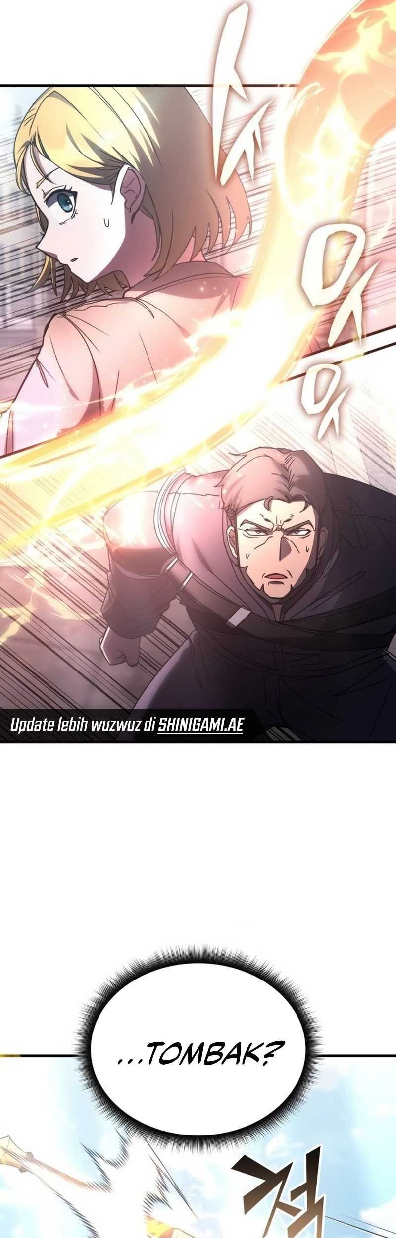 Chapter 130 - halaman 19