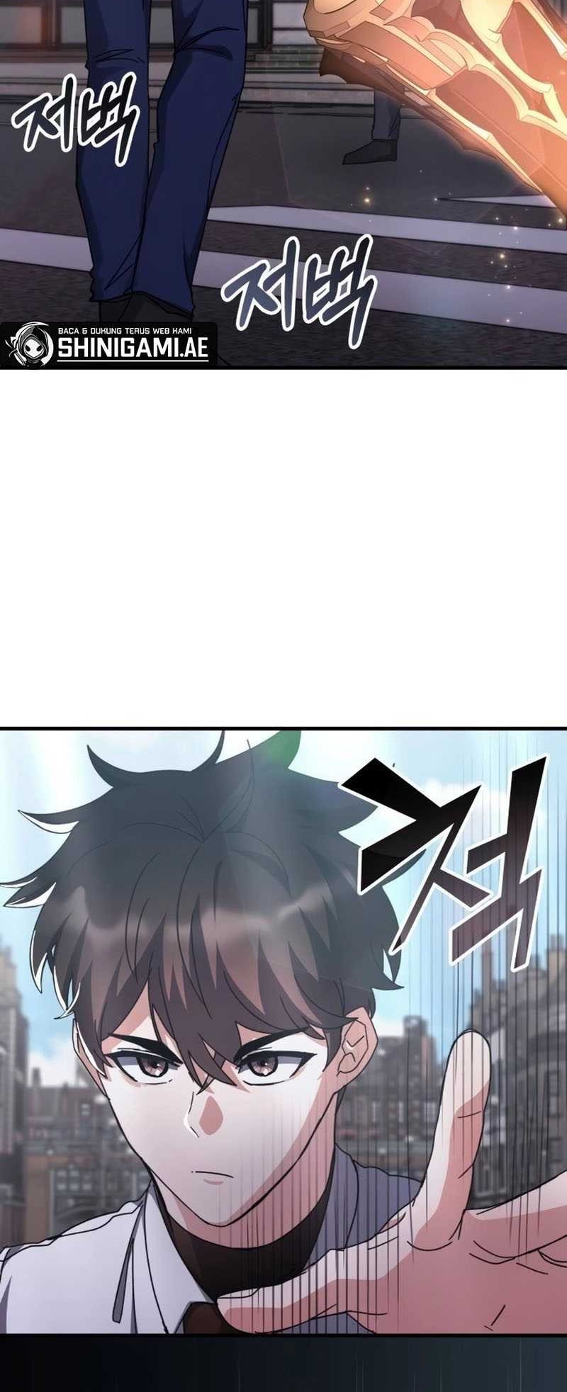 Chapter 130 - halaman 21