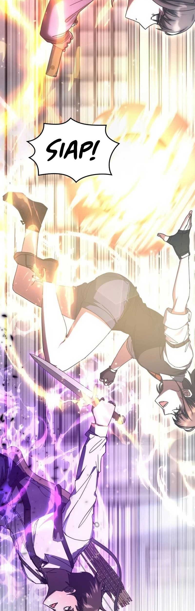 Chapter 130 - halaman 23
