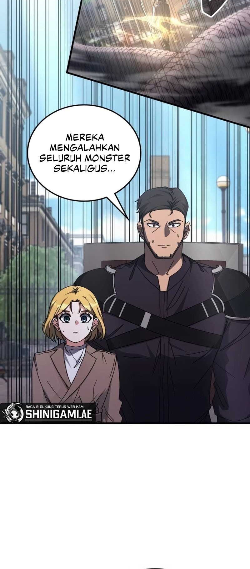 Chapter 130 - halaman 25