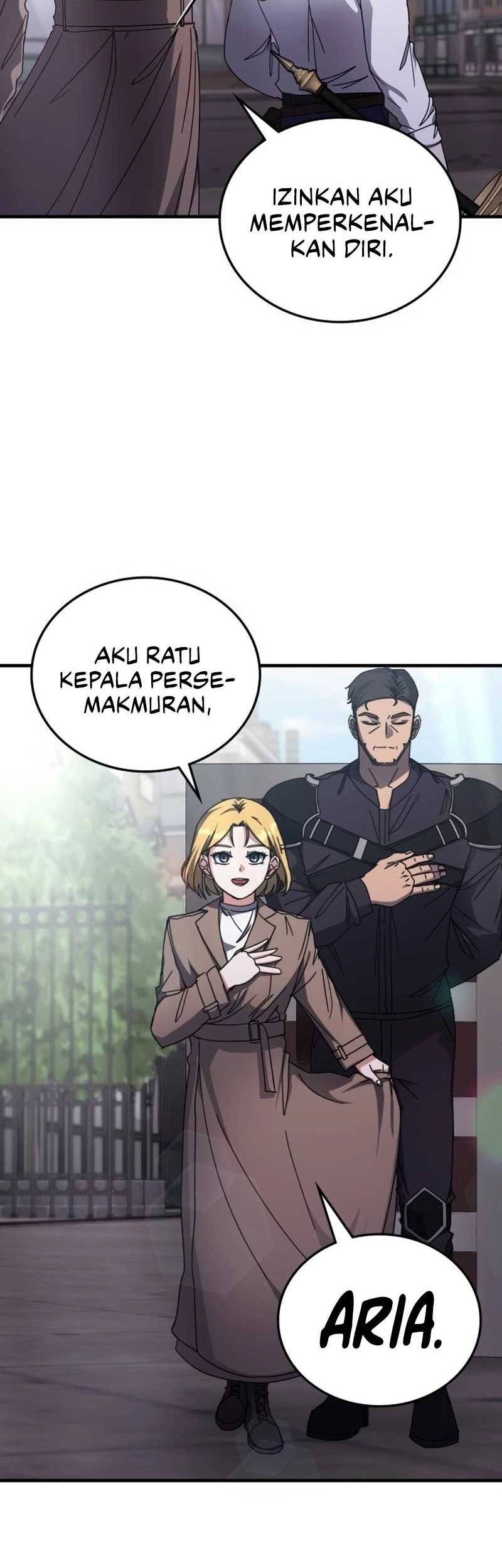 Chapter 130 - halaman 27