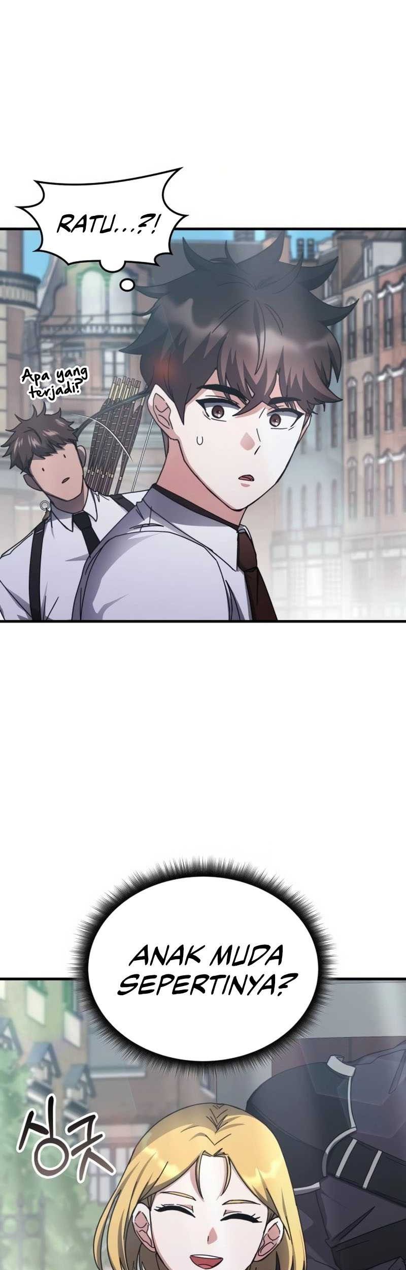 Chapter 130 - halaman 28