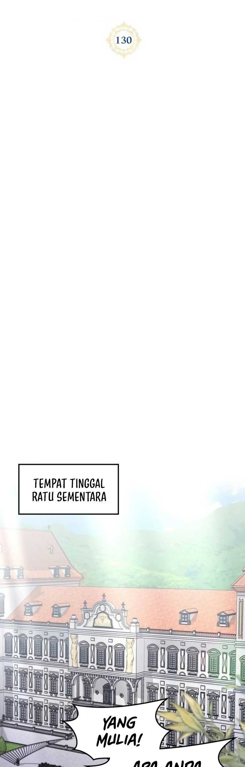 Chapter 130 - halaman 30