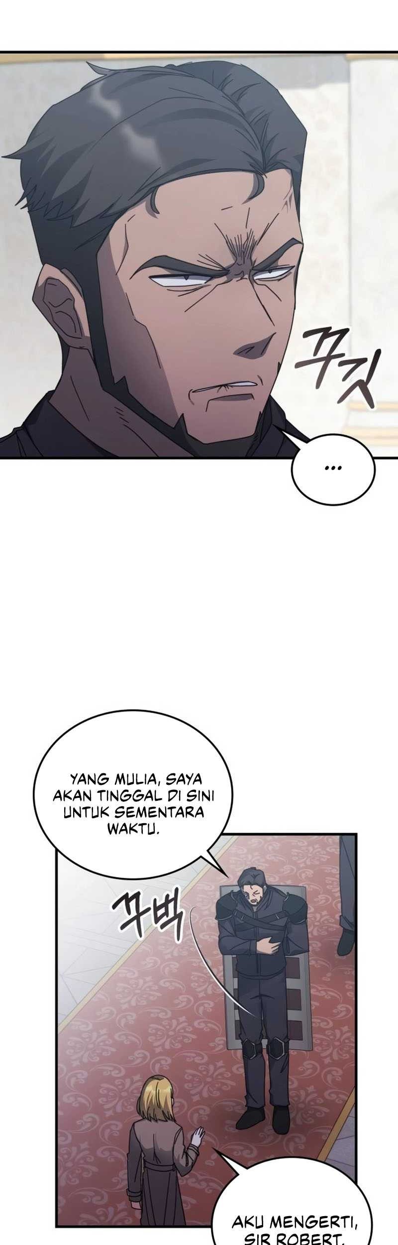 Chapter 130 - halaman 32