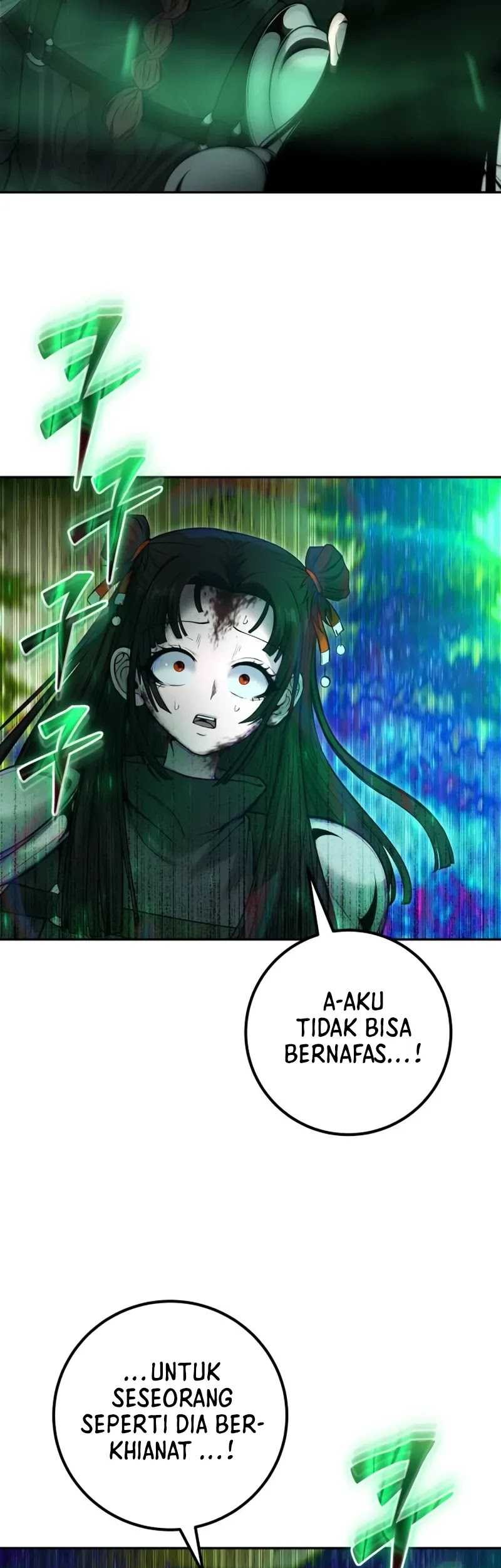 Chapter 66 - halaman 23