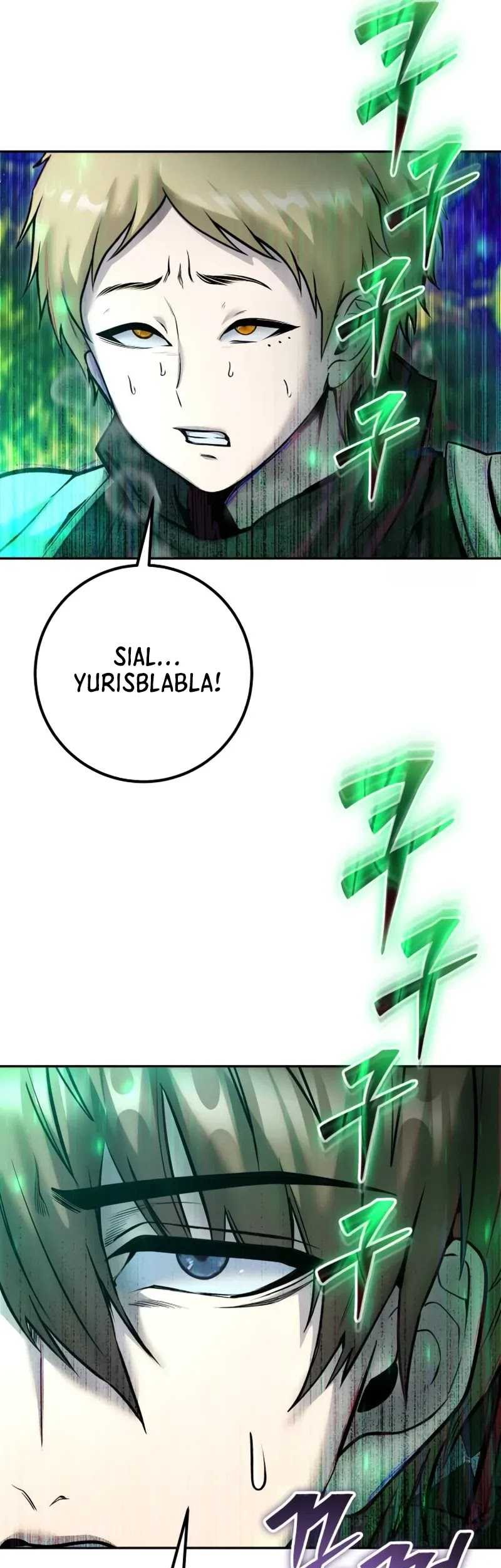 Chapter 66 - halaman 25
