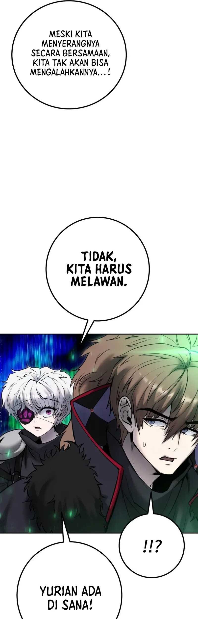Chapter 66 - halaman 27