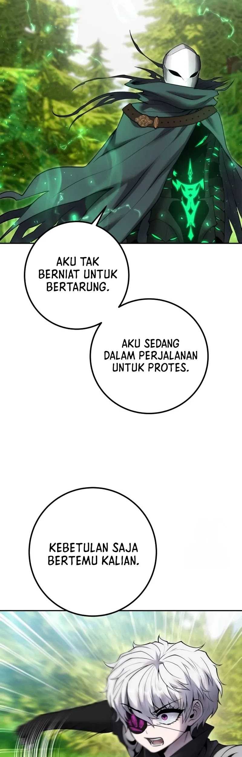 Chapter 66 - halaman 29