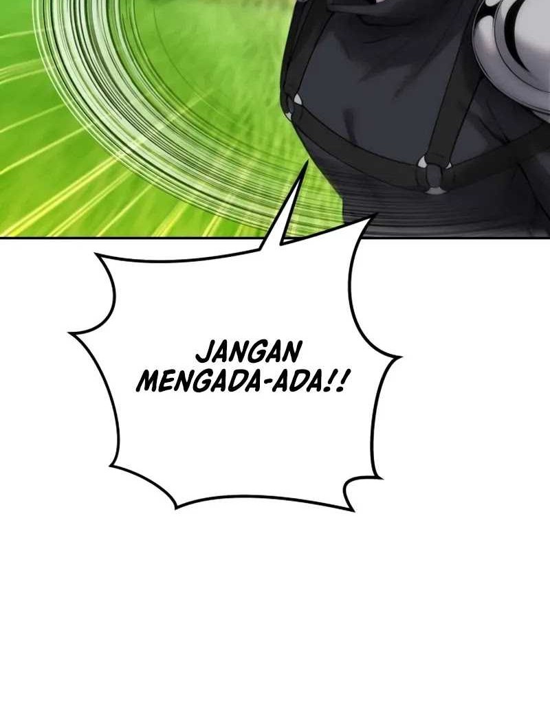 Chapter 66 - halaman 30