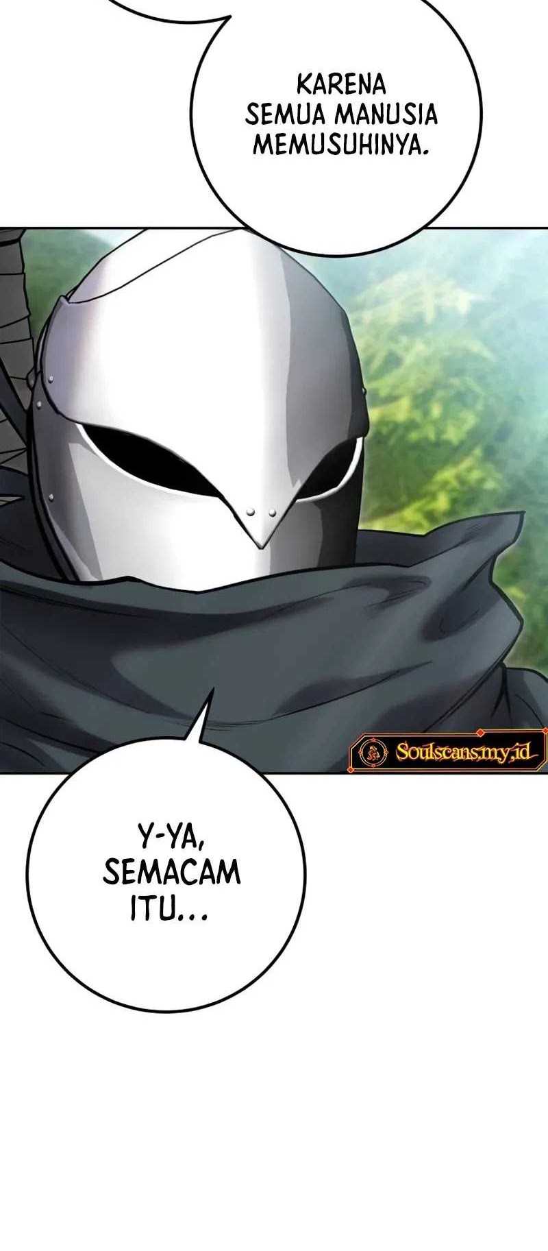 Chapter 66 - halaman 34