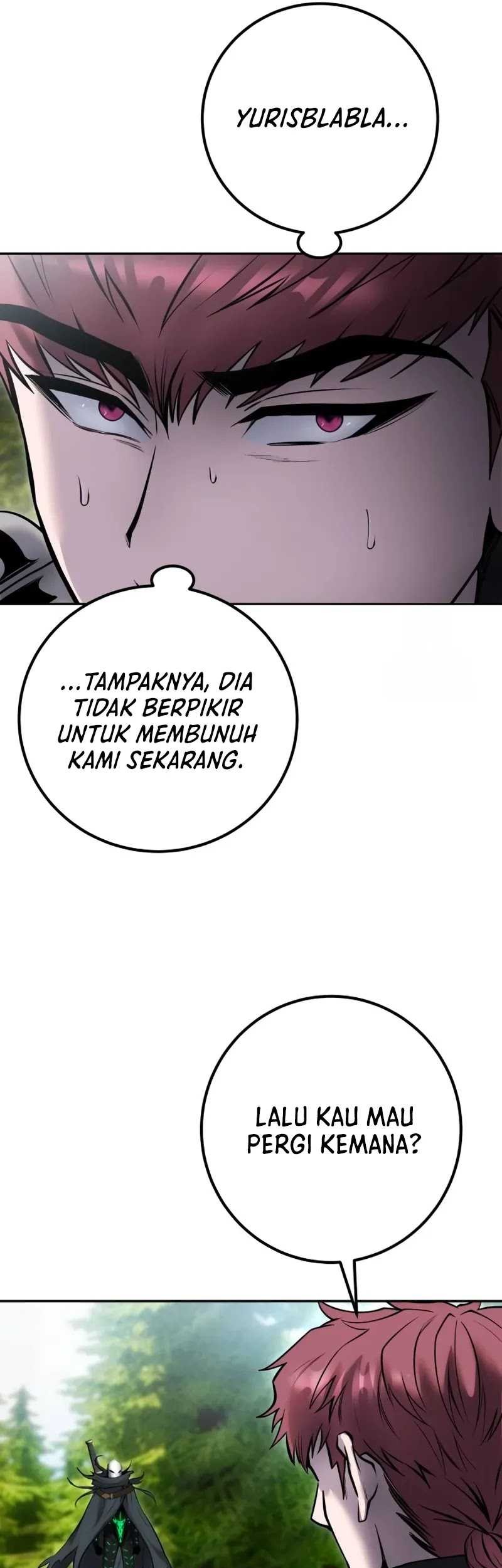 Chapter 66 - halaman 35
