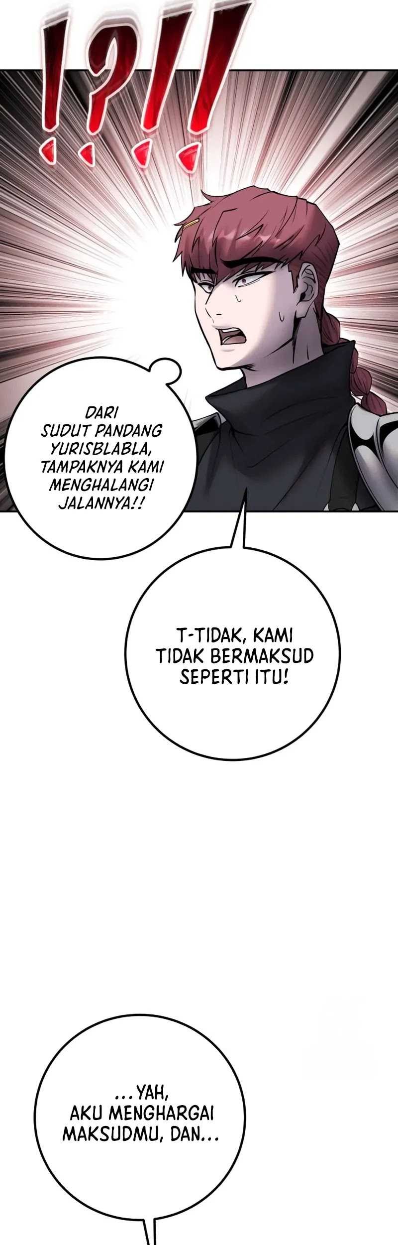 Chapter 66 - halaman 39